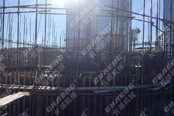 立磨機設(shè)備廠家