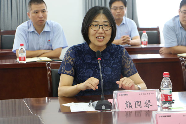 新鄉(xiāng)移動總經理