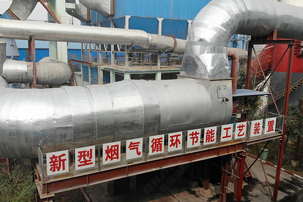 新鄉(xiāng)長(zhǎng)城機(jī)械新型熱風(fēng)爐技術(shù)改造 新鄉(xiāng)長(zhǎng)城機(jī)械新型熱風(fēng)爐技術(shù)改造
