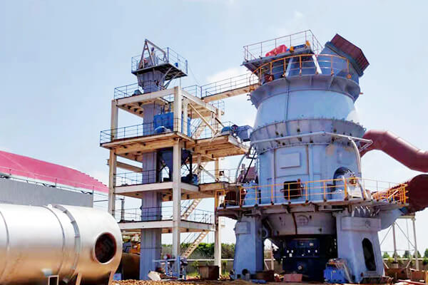 河南周口礦渣線項(xiàng)目 河南周口礦渣線項(xiàng)目