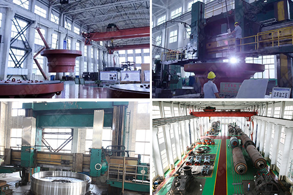 新鄉(xiāng)長城機械生產(chǎn)設(shè)備 新鄉(xiāng)長城機械生產(chǎn)設(shè)備