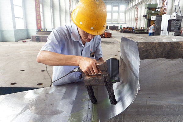 檢測(cè) 檢測(cè)