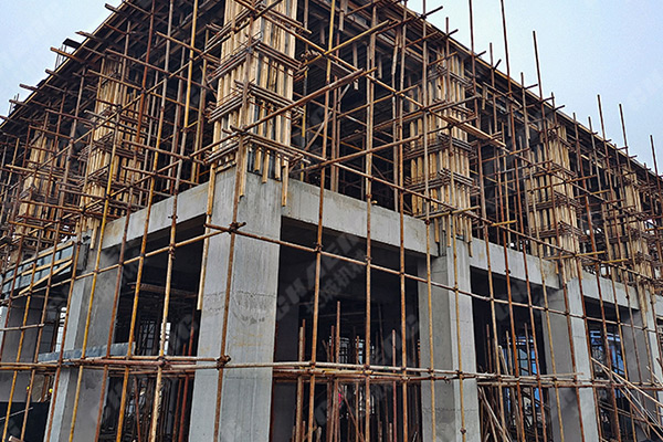 山西年產(chǎn)45萬噸礦粉總包線 山西年產(chǎn)45萬噸礦粉總包線