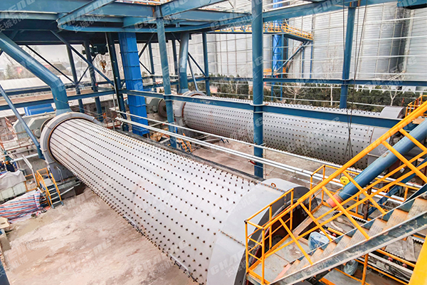 高細(xì)磨設(shè)備廠家