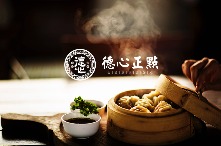 餐廳生意好，還需要繼續改良優化菜品嗎？