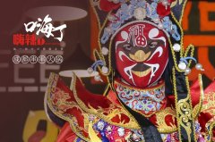食色男女，生意持續好的餐廳色彩都是怎么設計搭配的？