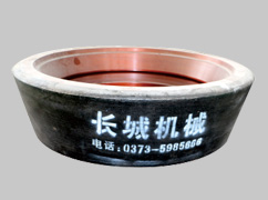 主機配件