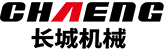 新鄉市長城機械有限公司