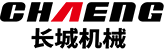 新鄉(xiāng)市長城機(jī)械有限公司